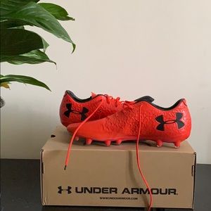 Men elite soccer cleats